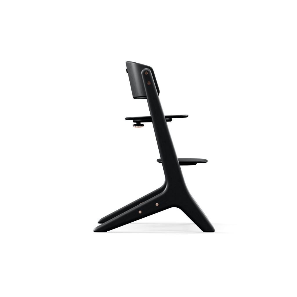 CYBEX Platinum Lemo etet�sz�k 3